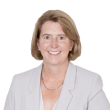 Susie  Wakefield