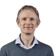 Andrew  Millar