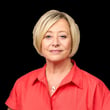 Lynette  Lewis