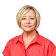 Lynette  Lewis