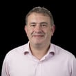 Simon  Procter