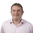 Simon  Procter