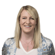 Jennifer  Clarke