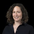 Christine  Burrows