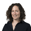 Christine  Burrows