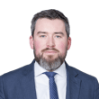 Liam  Phillips