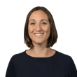 Kate  McGoverne