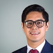Diego  Morales