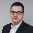 Mauro  Hiane de Moura