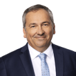Alain Y.  Dussault