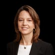 Julie  Gauvreau