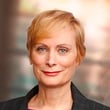 Chantal  Desjardins