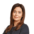 Isabelle  Jomphe