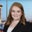 Danielle N. Rushing