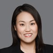 Ethle  Tang