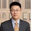Shenshen  Li