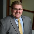 Brandon M. Hartman