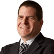 Gilad  Winkler