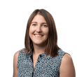 Katrina  Spolander