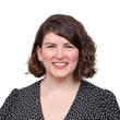 Helen  Burnell