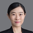 Xiaowei  WEI