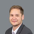 Simon  Weber