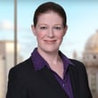 Natasha A. Burkett