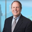 Robert C. Freed