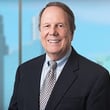 Robert C. Freed
