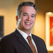 Andrew  Van Osselaer