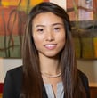 Stephanie  Chung