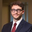 Joshua  Zaslawsky