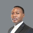 Klaas  Mphego