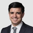 Ryan J. Kurtz