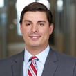 Sean M. Buckley