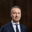Jan  Leliveld