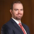 Garrett S Martin