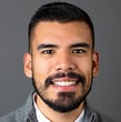 David C. Casarrubias