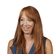 Rachel Harvey