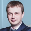 Andriy  Pozhidayev
