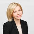 Evgenia  Paliy