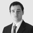 Francisco  Torm Metz