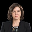 Marie-Nancy  Paquet