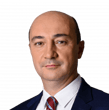 Xavier  Pernot