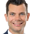 Philipp Roman  Schroeler