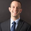 Matt  Bisturis