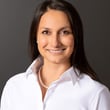 Janna  Davydova