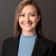 Yvonne  Tingleaf