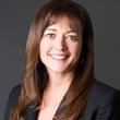 Tia  Lewis