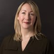 Kelly  Walsh